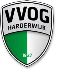 logo main
