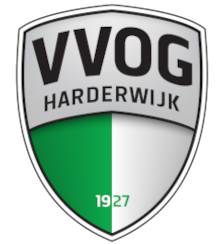 logo main